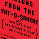 Image for article titled A Suggested Summer Reading List For Celebrities